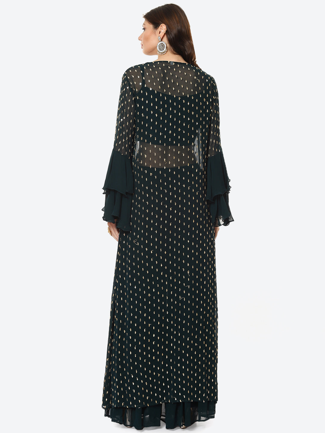 SALWAR KAMEEZ (READYMADES)
