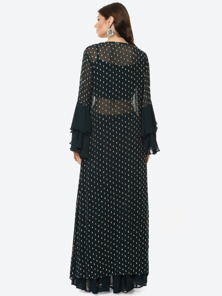 SALWAR KAMEEZ (READYMADES)
