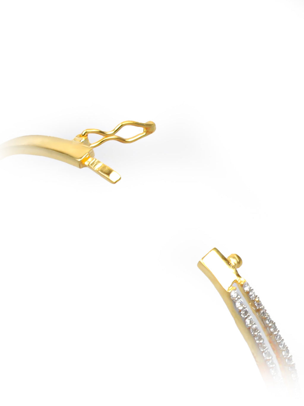 BRACELET (JEWELRY)