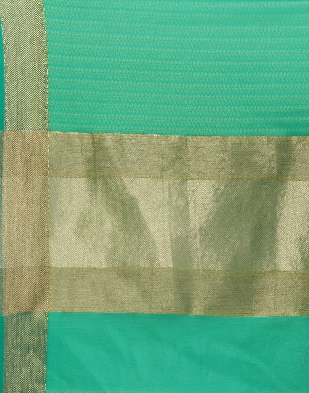 Art Handloom Saree