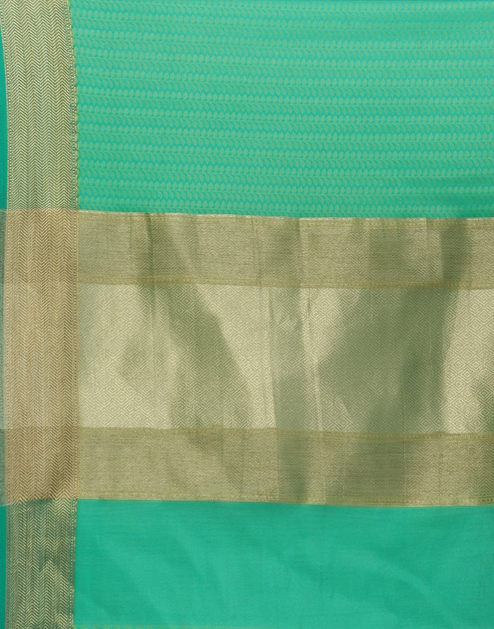 Art Handloom Saree