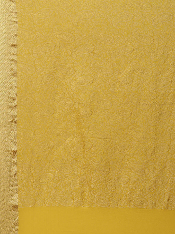 SAREES-PLAIN