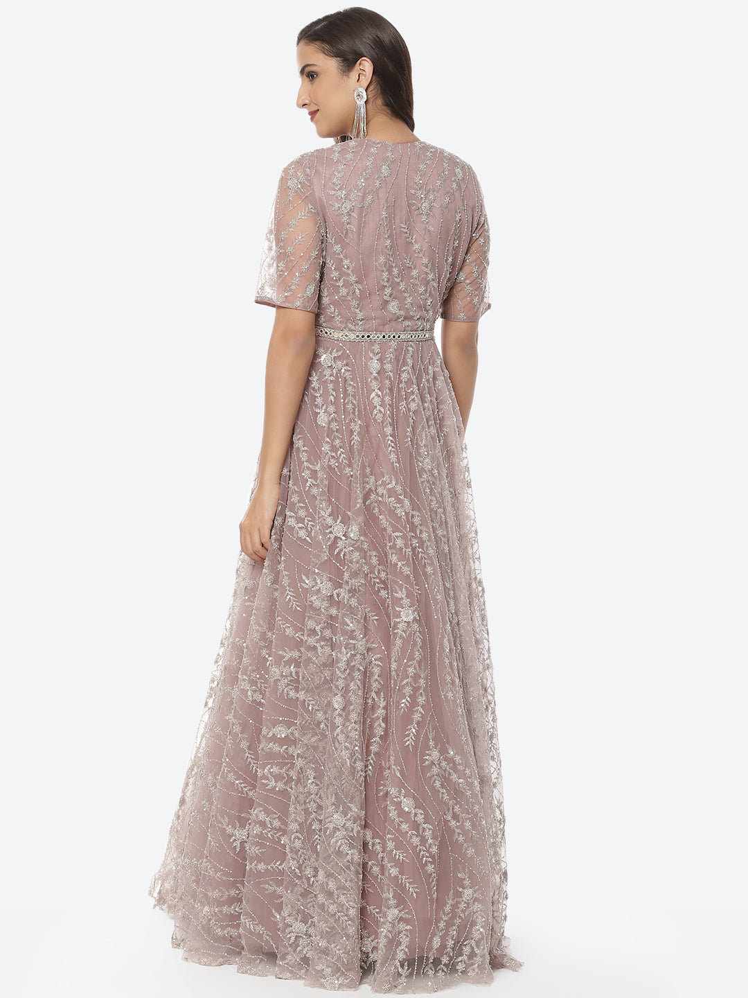 DRESS (READYMADES)