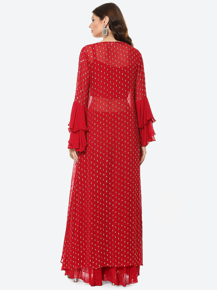 SALWAR KAMEEZ (READYMADES)