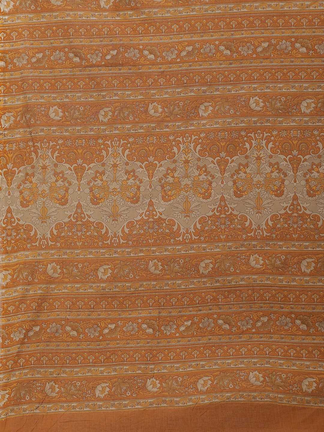 SAREES-PRINTED)