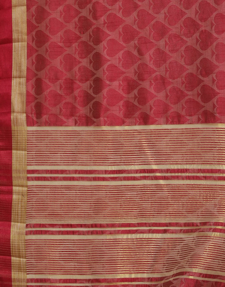 Art Handloom Saree