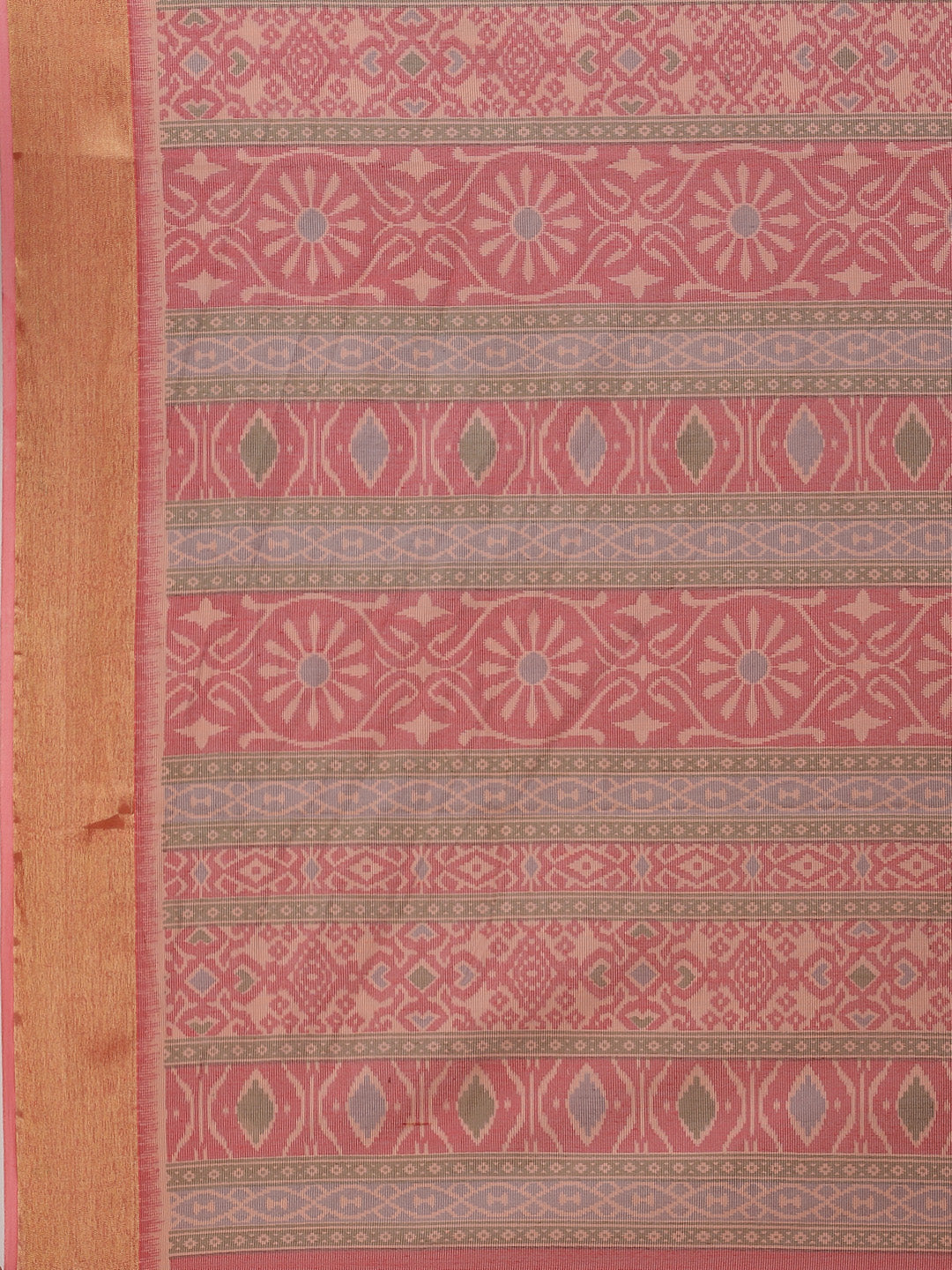 SAREES-PRINTED)