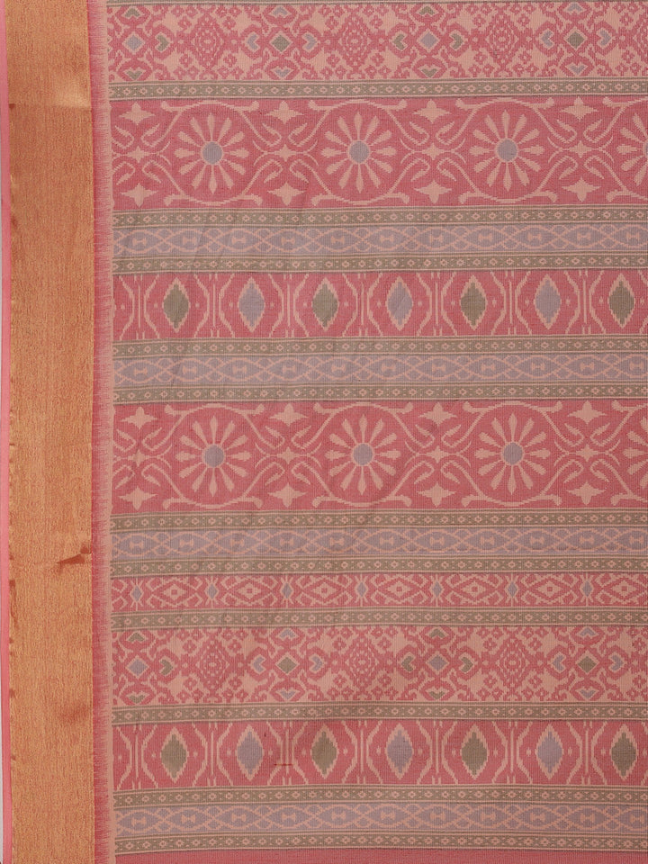 SAREES-PRINTED)