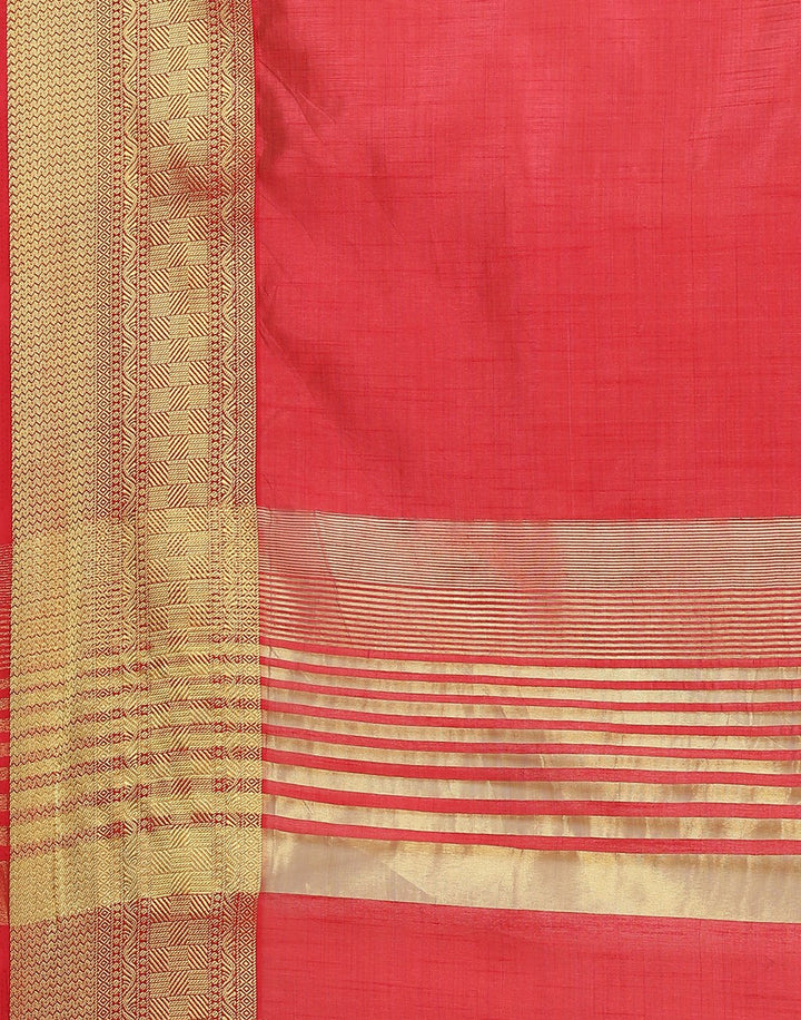 Art Handloom Saree