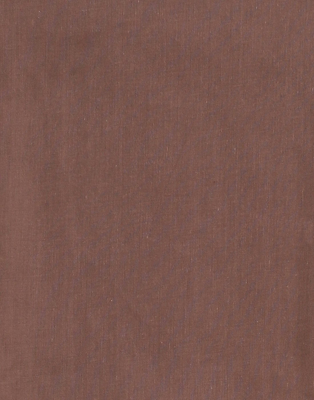 Embroidered Chanderi Suit Piece