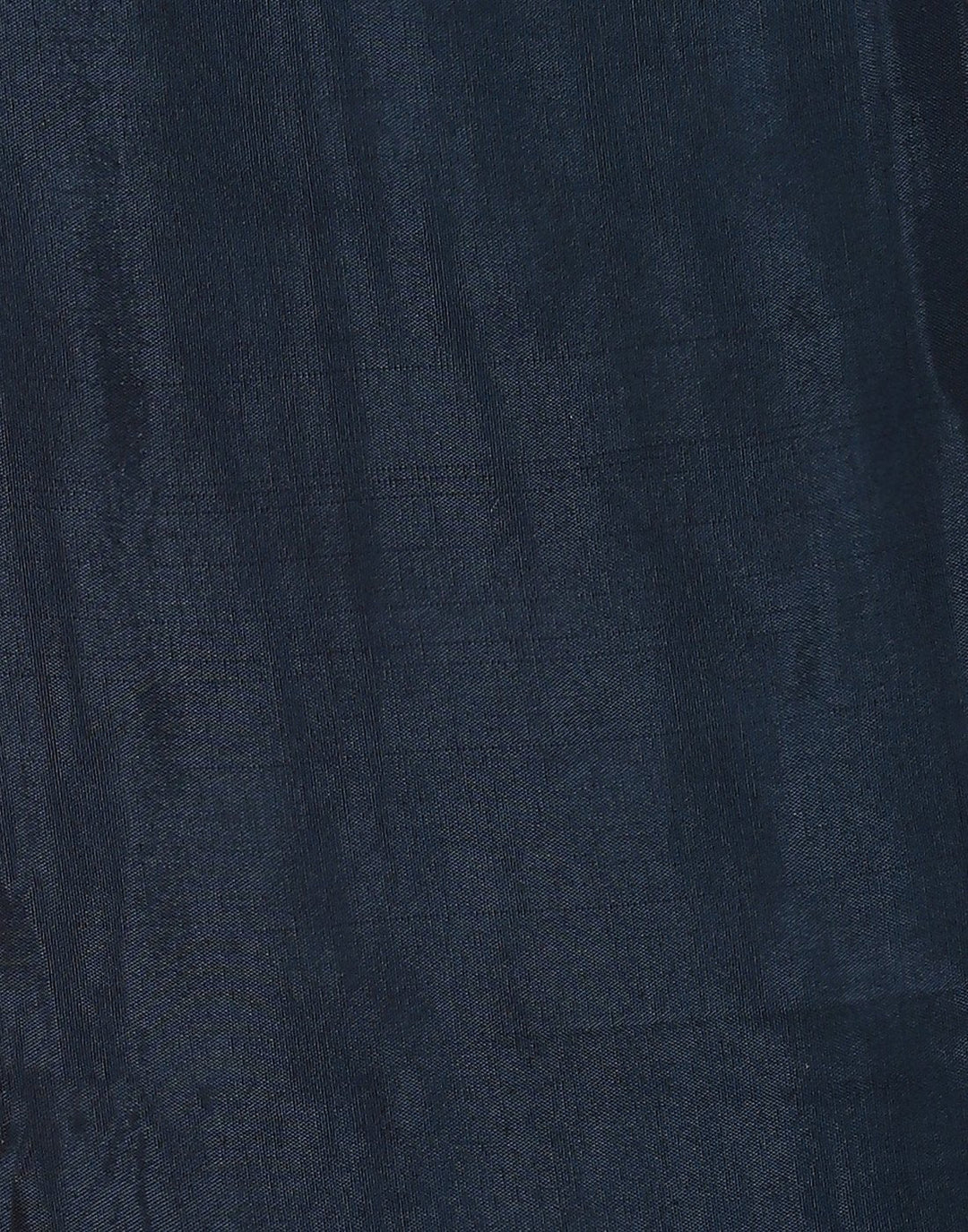 Embroidered Chanderi Suit Piece With Banarasi Dupatta