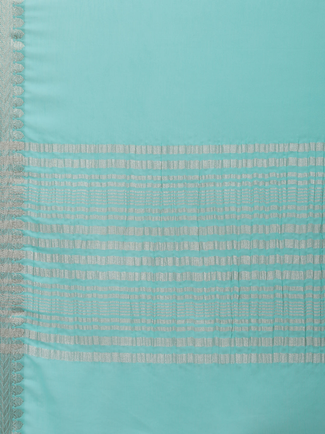 SAREES-PLAIN (SAREES)