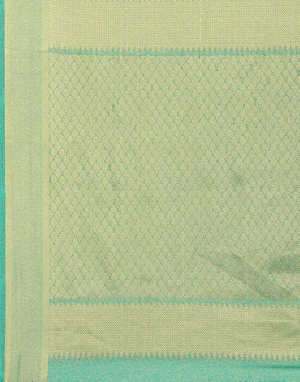 Art Handloom Saree