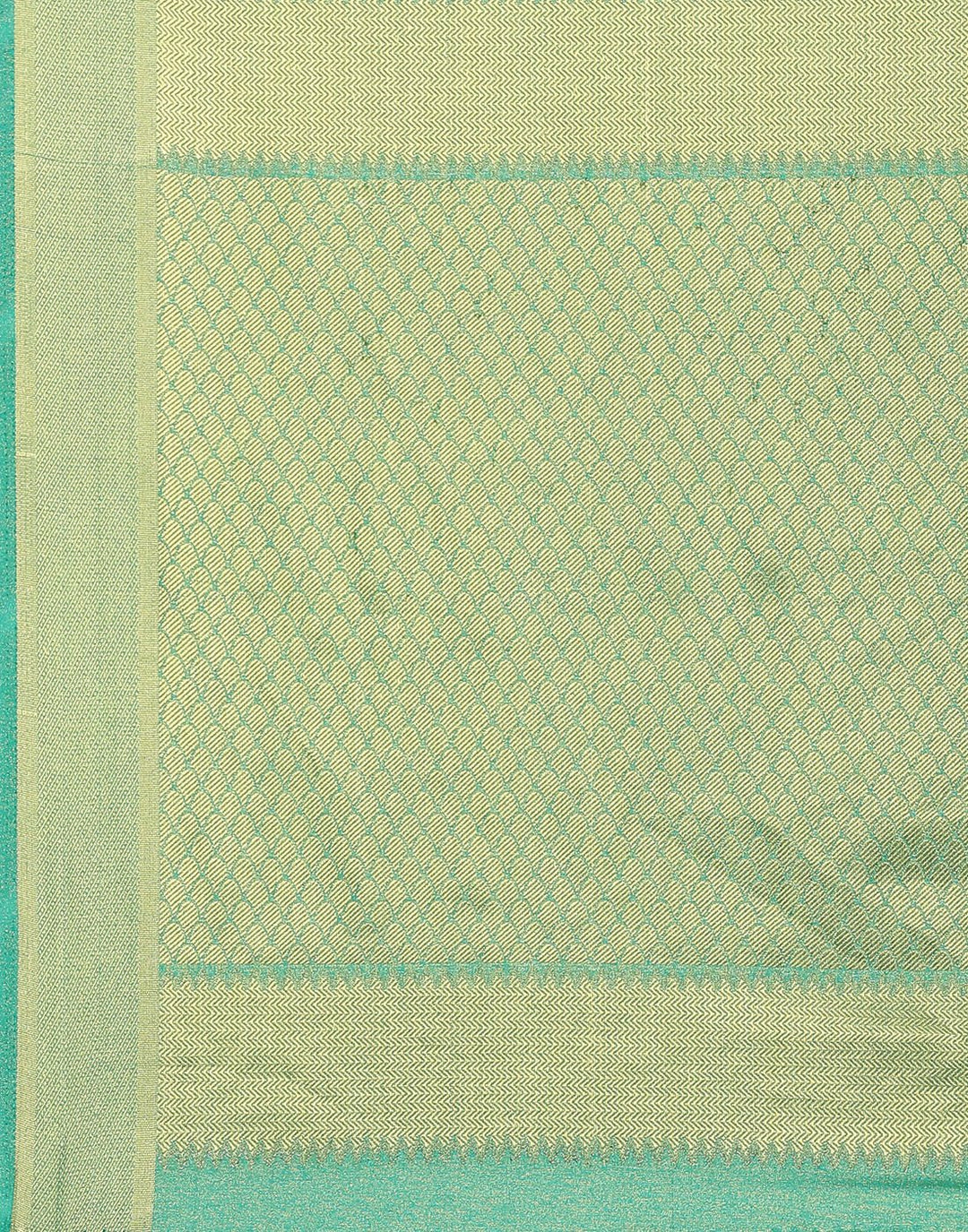 Art Handloom Saree