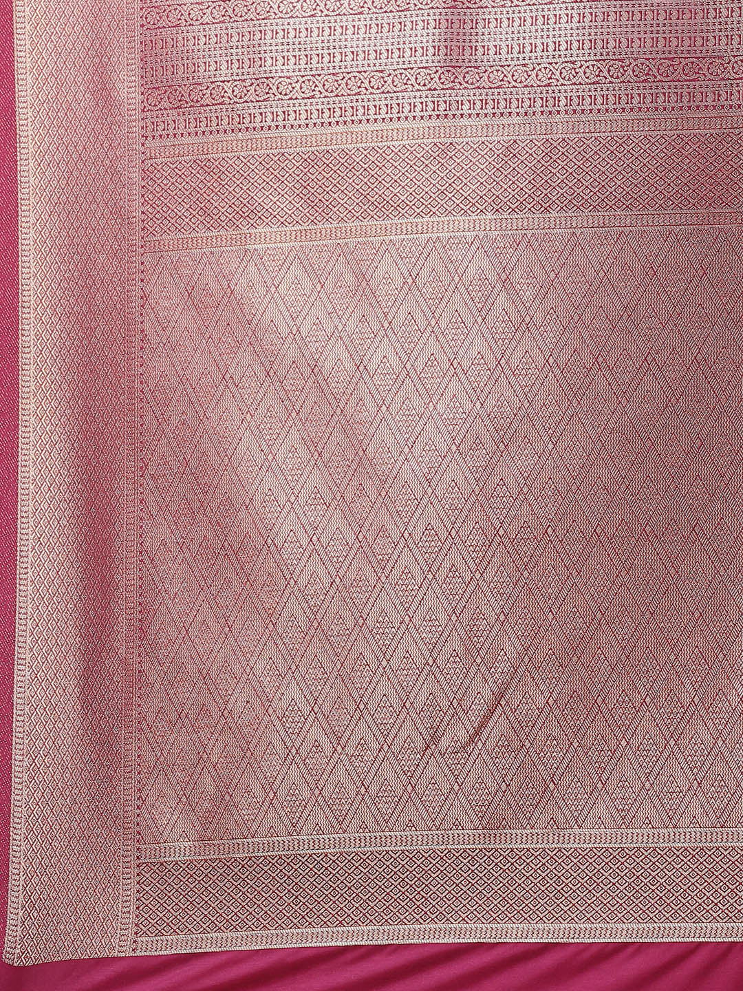 Art Handloom Saree