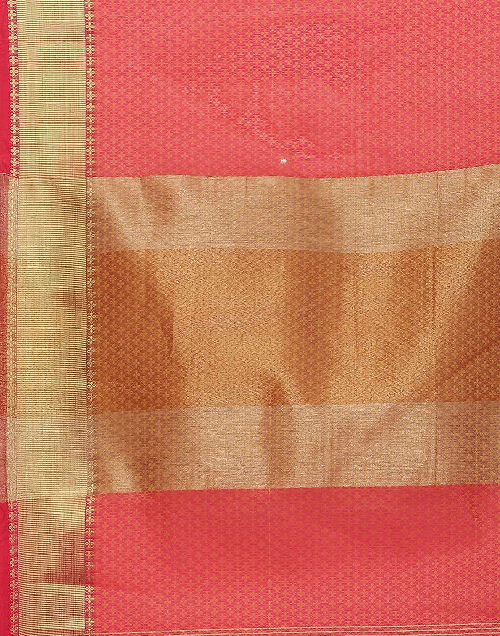 Art Handloom Saree
