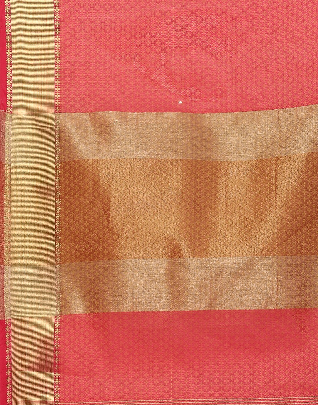Art Handloom Saree