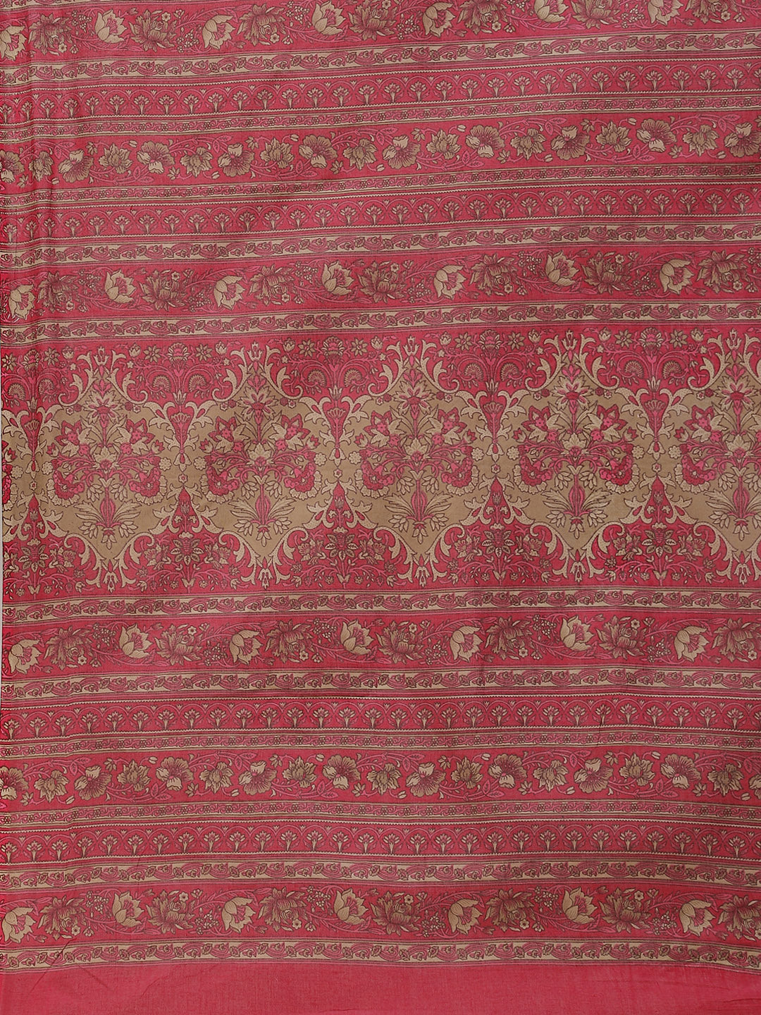 SAREES-PRINTED)