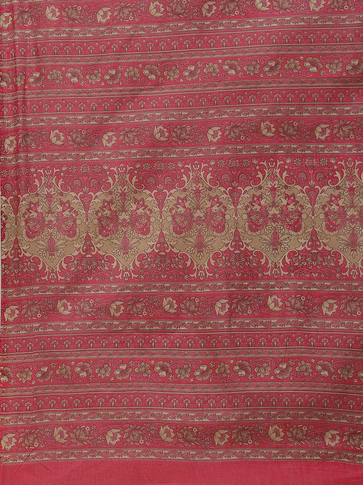 SAREES-PRINTED)