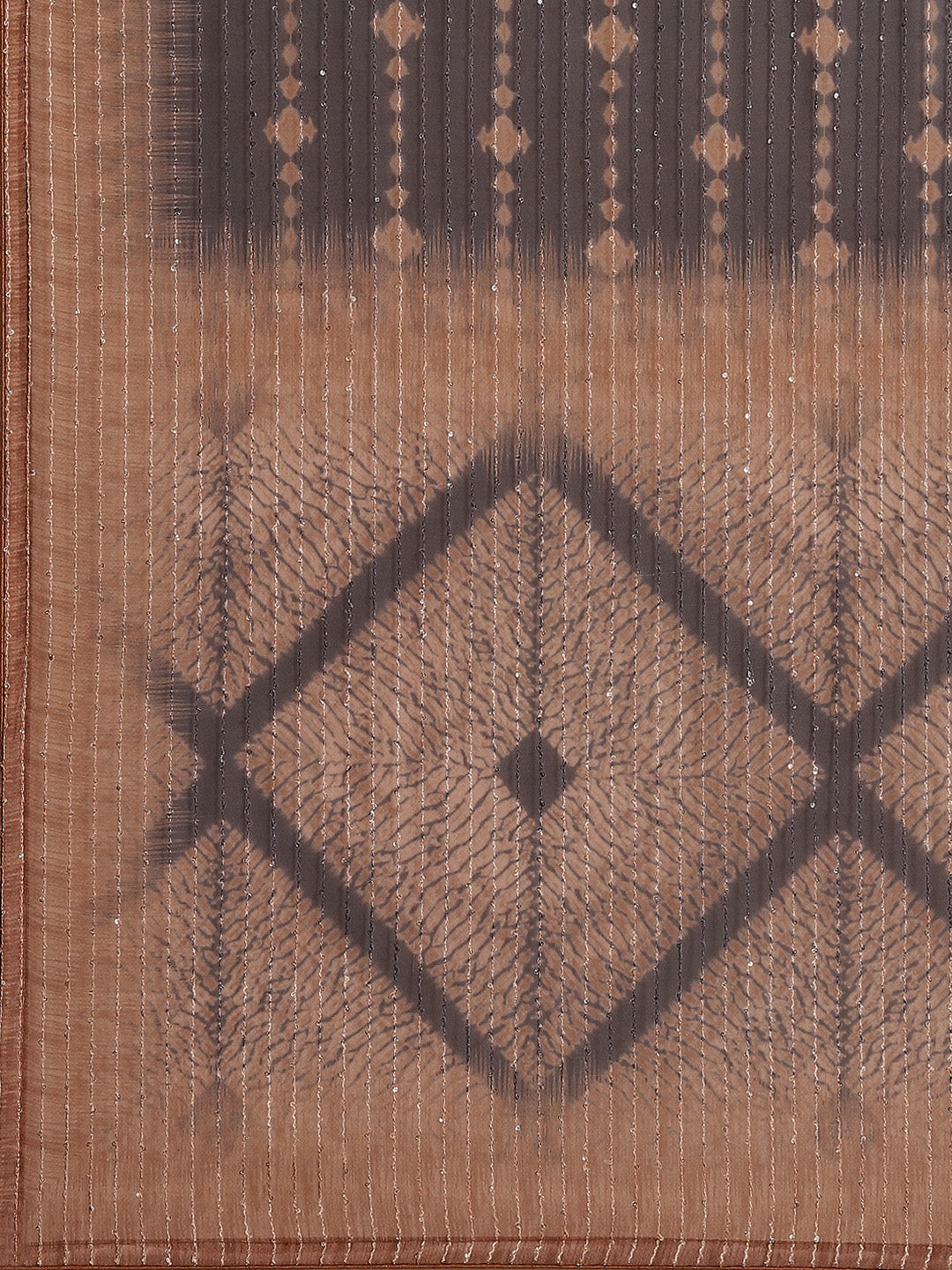 SAREES-PRINTED