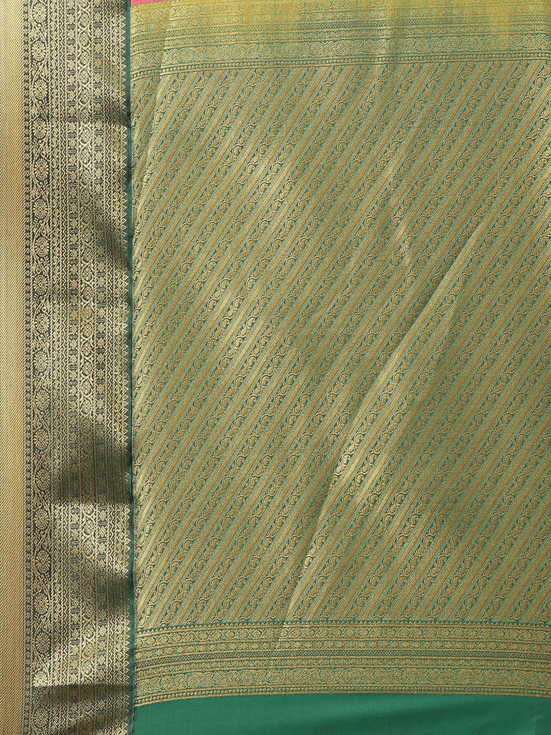 Art Handloom Saree