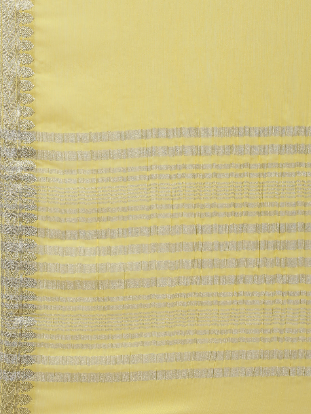SAREES-PLAIN (SAREES)