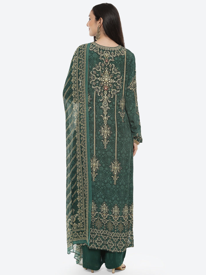 SALWAR KAMEEZ (READYMADES)