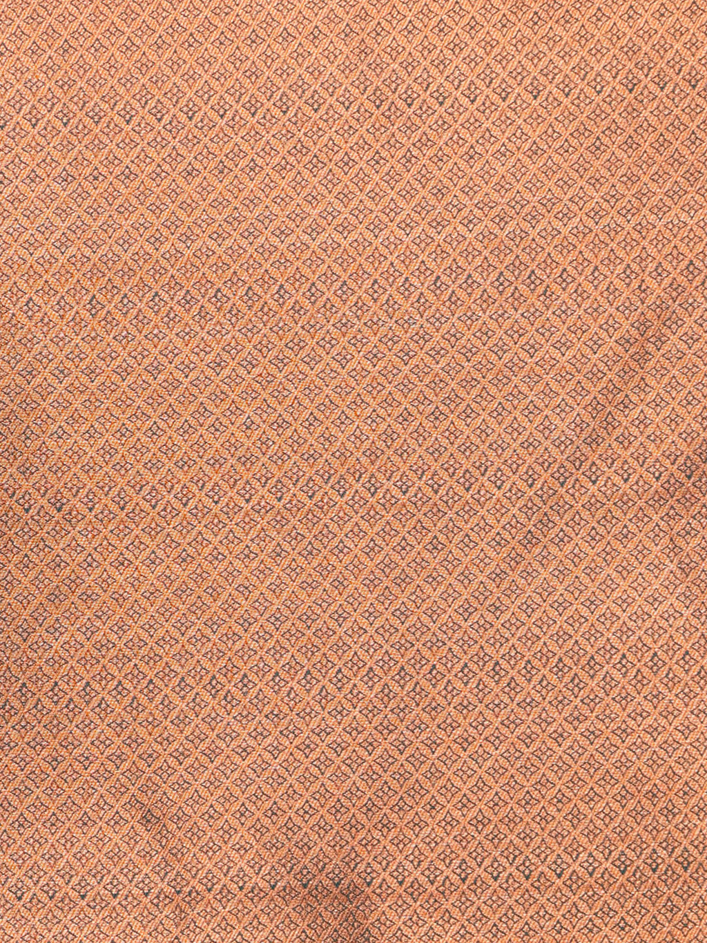 Woven Design Art Silk Saree