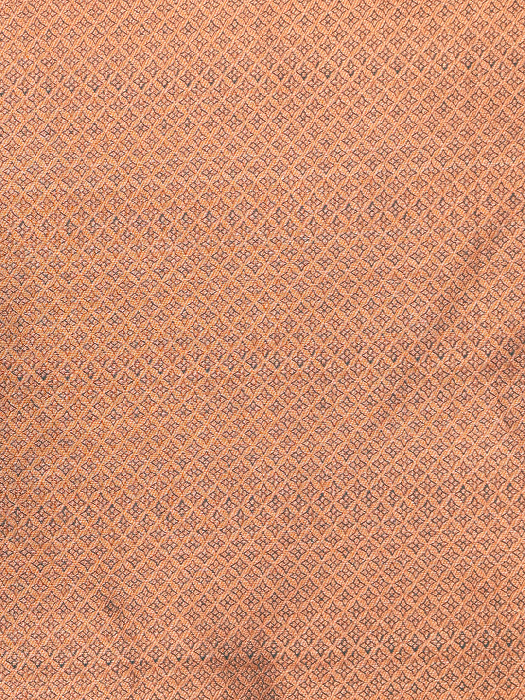 Woven Design Art Silk Saree