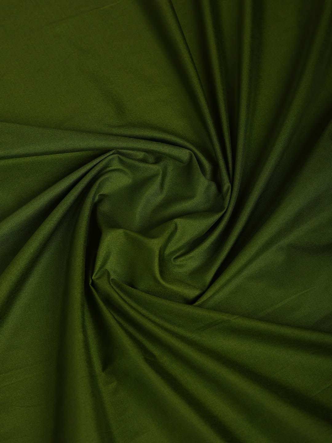 Woven Design Art Silk Saree