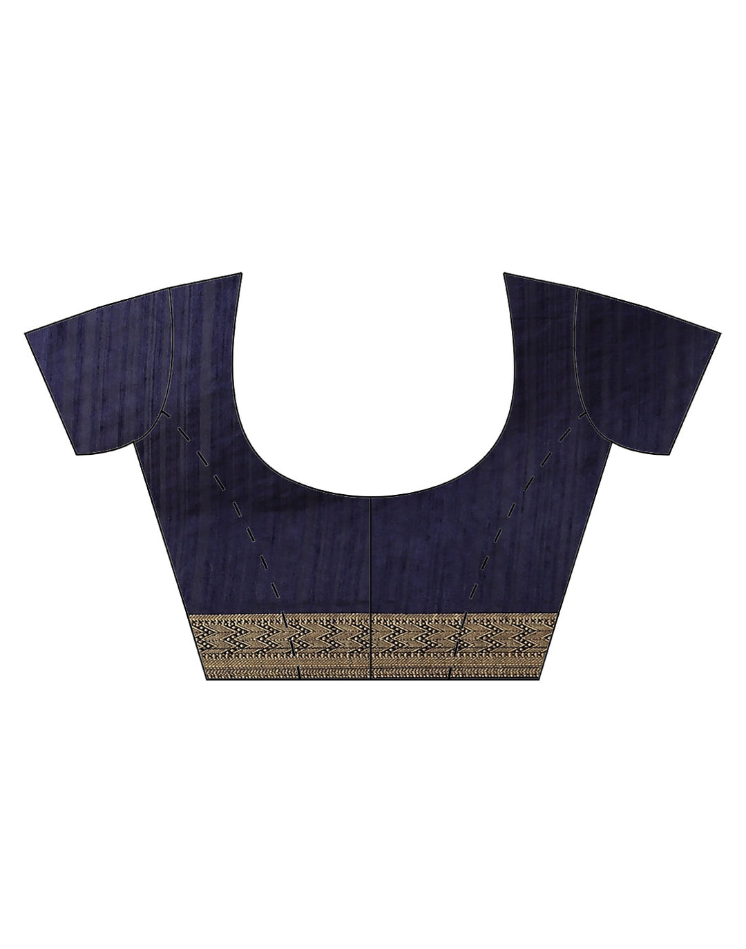 SAREES-WOVEN (SAREES)