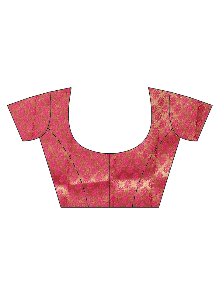 Art Handloom Saree