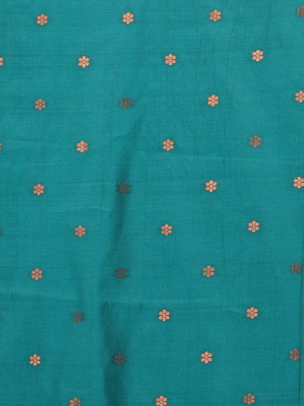 Woven Design Art Silk Saree