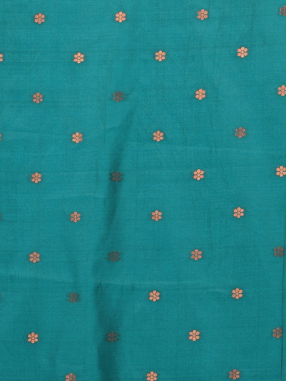 Woven Design Art Silk Saree