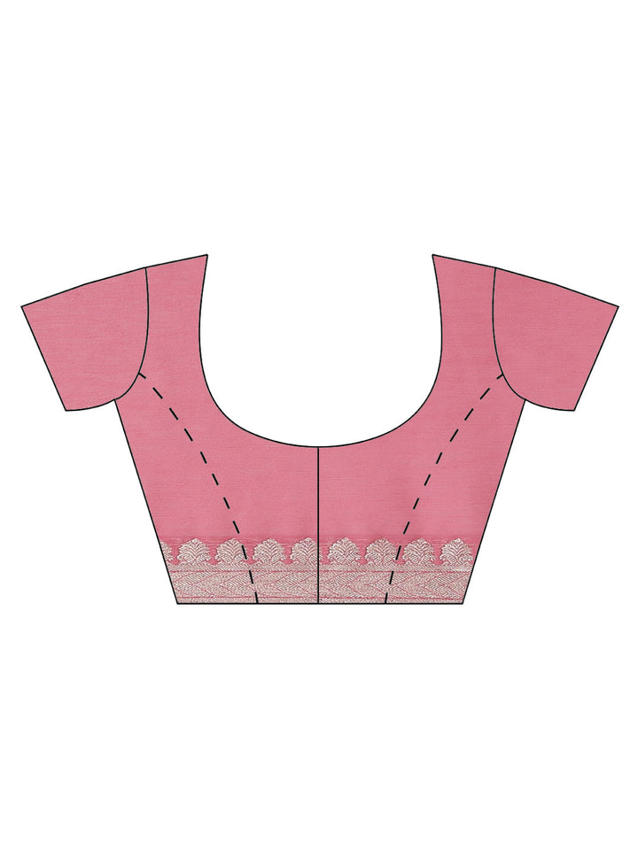SAREES-PLAIN (SAREES)