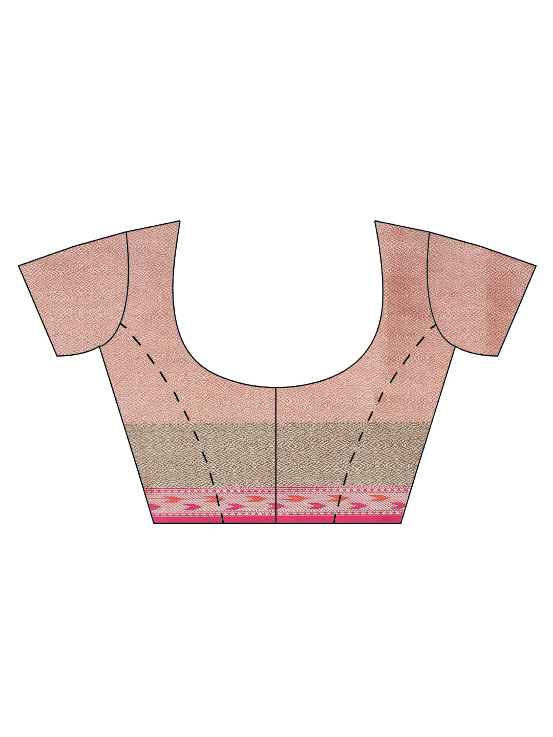 SAREES-WOVEN (SAREES)