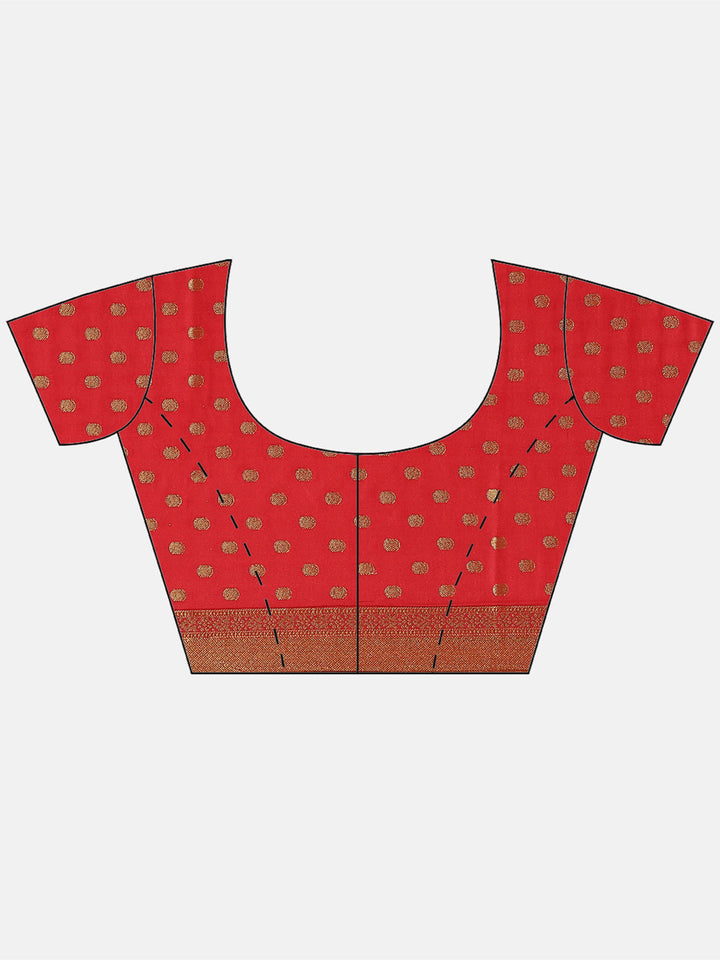 SAREES-WOV