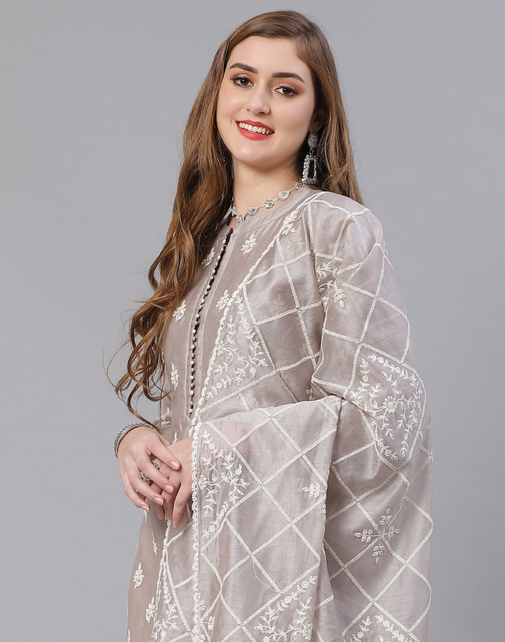 SALWAR KAMEEZ (READYMADES)