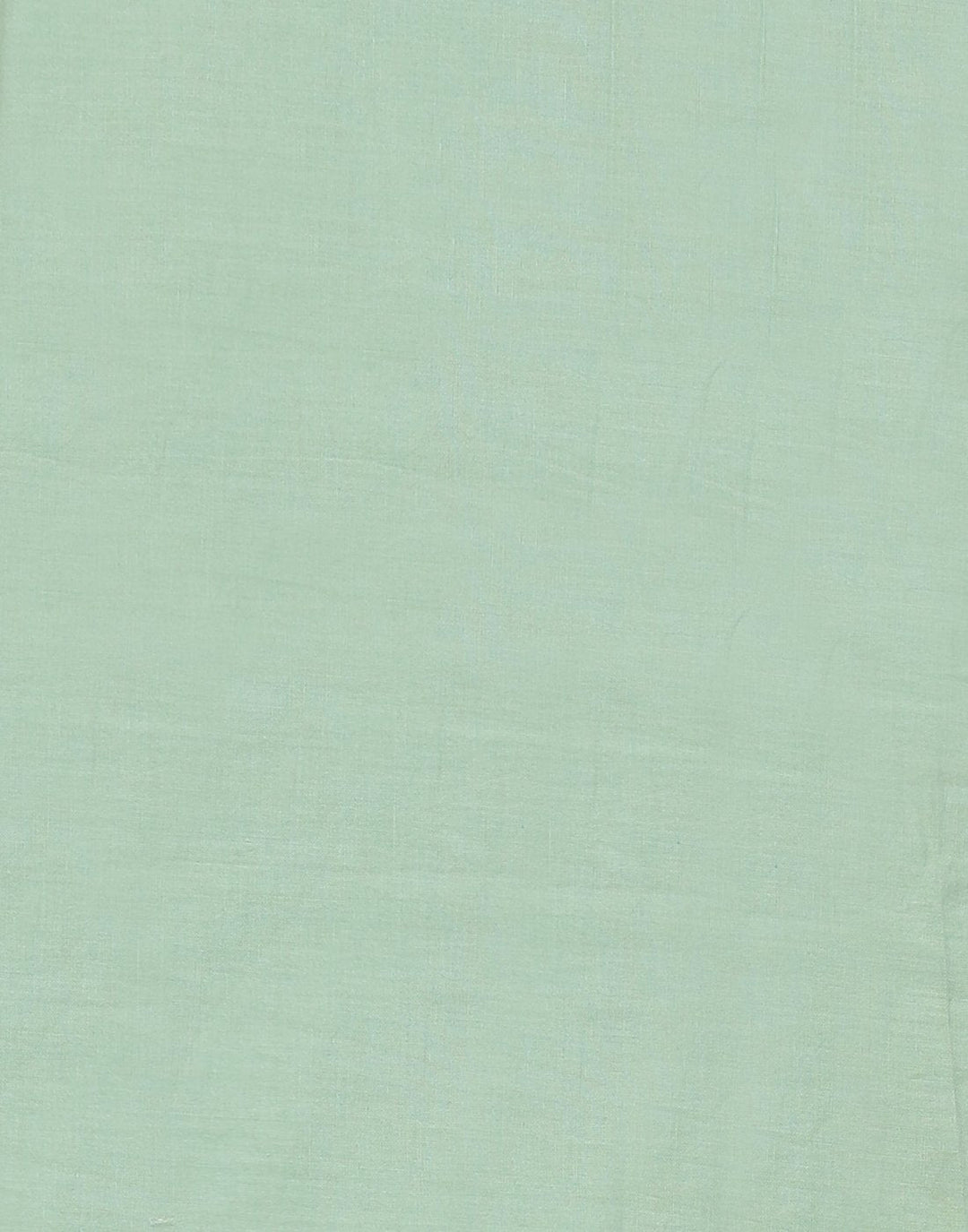 Chanderi Embroidered Suit Piece