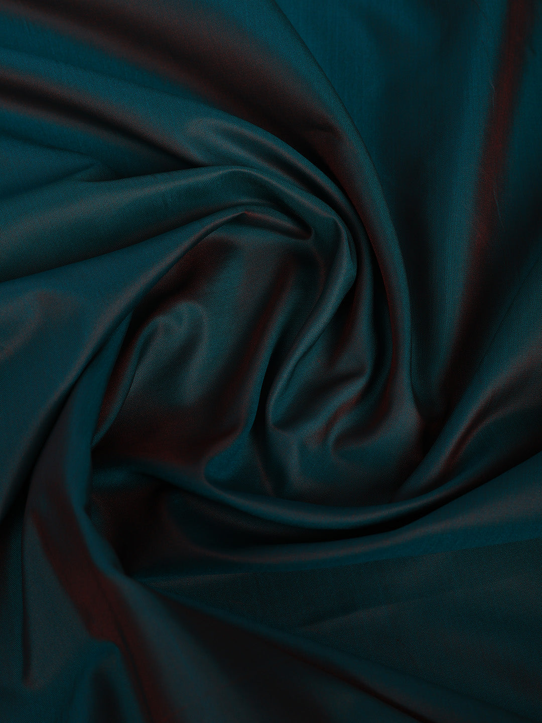 Woven Design Art Silk Saree