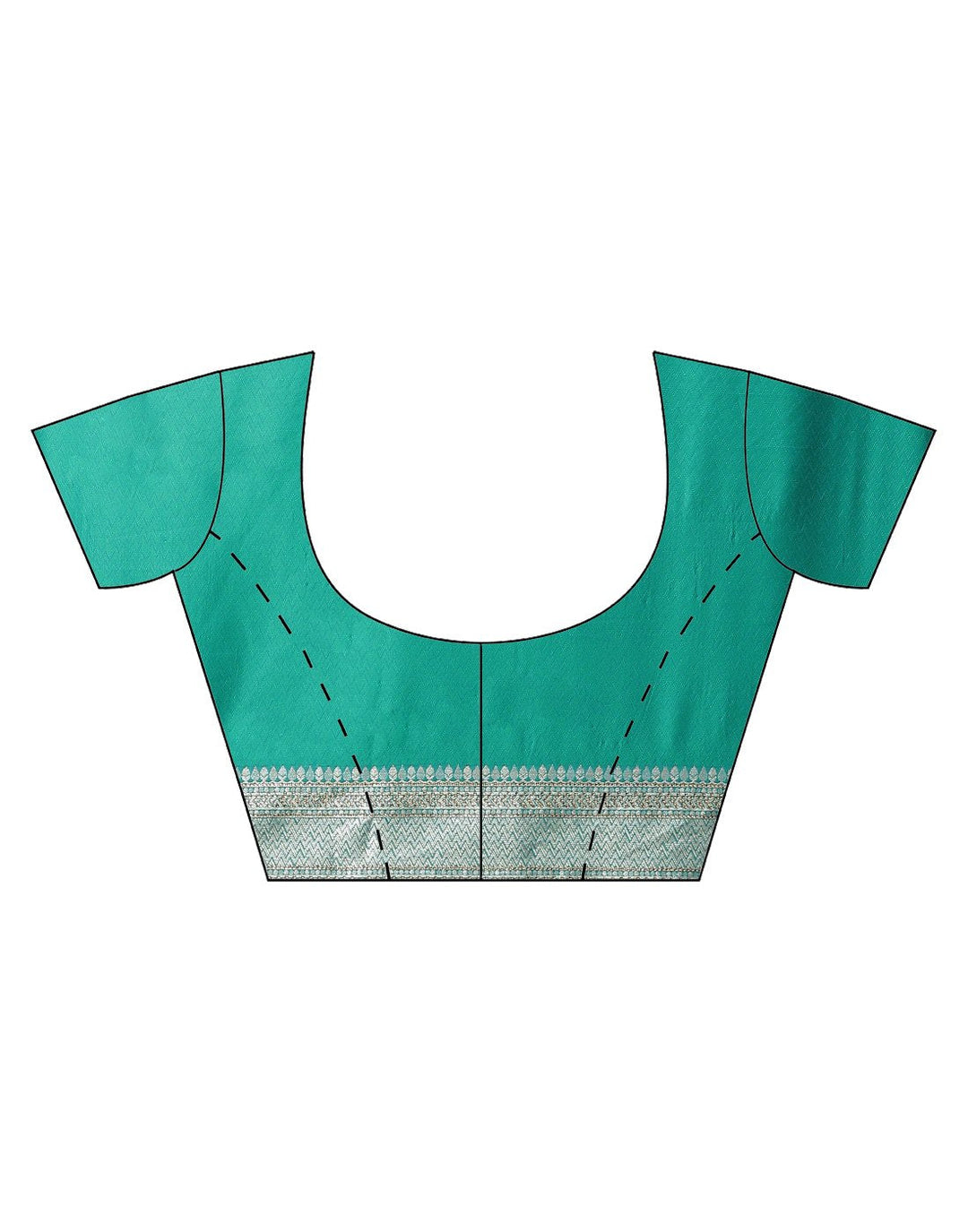 Banarasi Art Handloom Saree