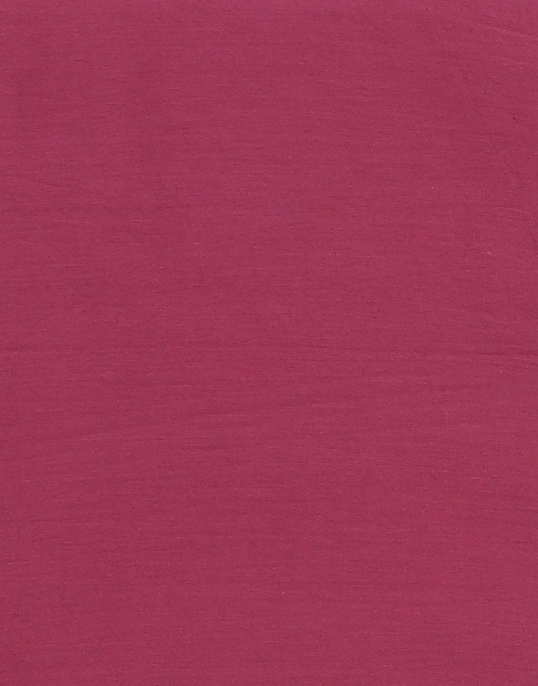 Printed Chanderi Suit Piece