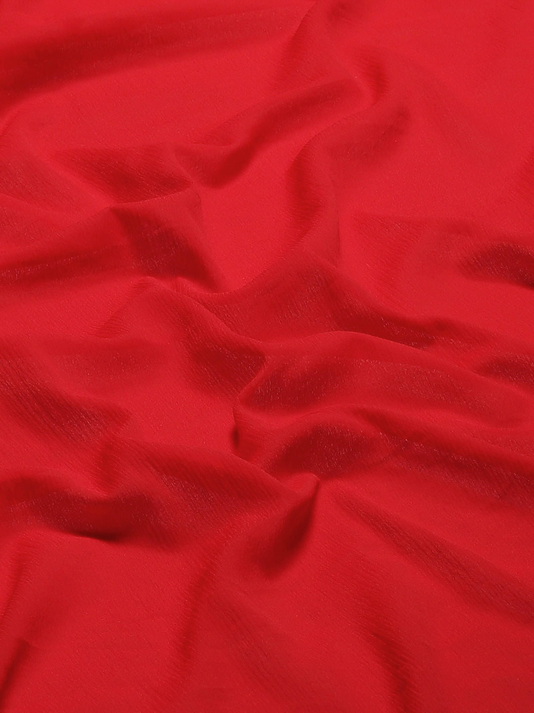 Zari Border Woven Art Silk Saree