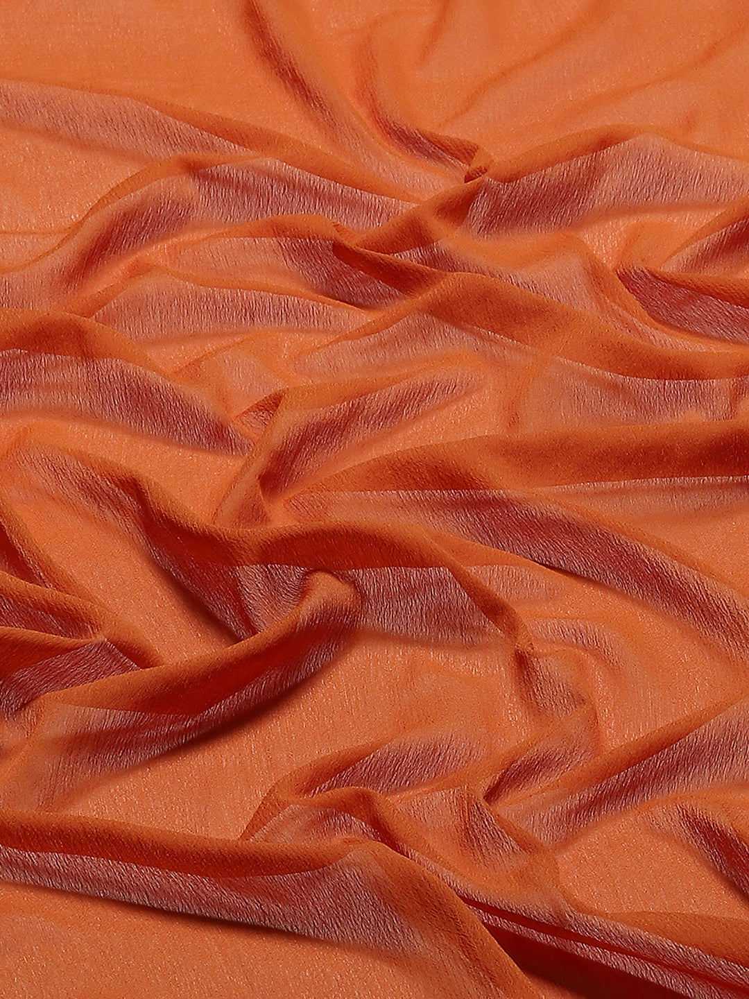 Zari Border Woven Art Silk Saree