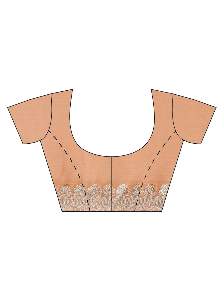 SAREES-PLAIN (SAREES)