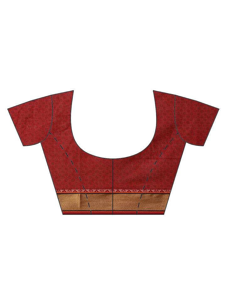 SAREES-PRINTED