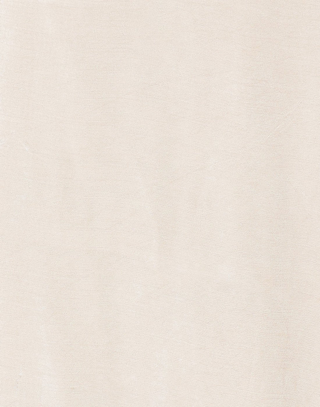 Muslin Printed Embroidered Suit piece