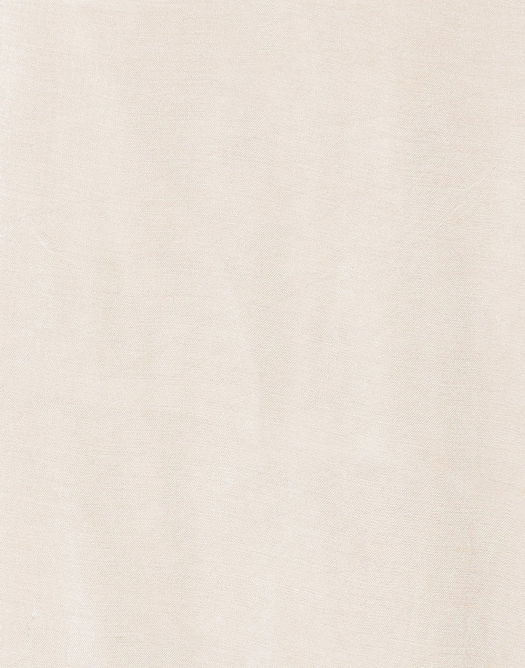 Muslin Printed Embroidered Suit piece