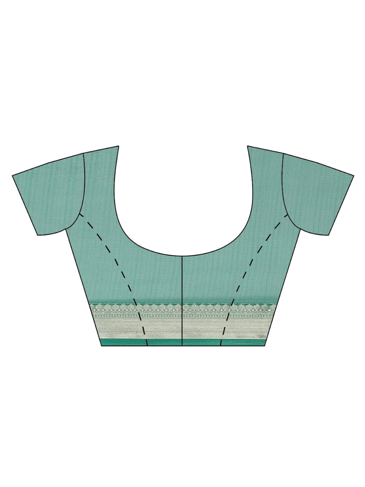 SAREES-PLAIN
