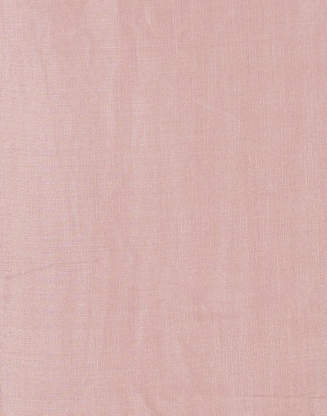 Chanderi Embroidered Suit piece